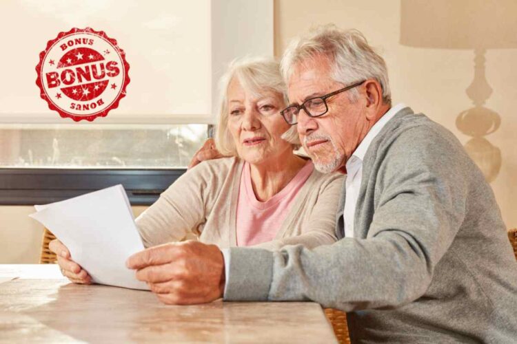 Hai diritto a 1200 euro in più l’anno sulla pensione (ma devi muoverti entro dicembre) - www.alanews.it
