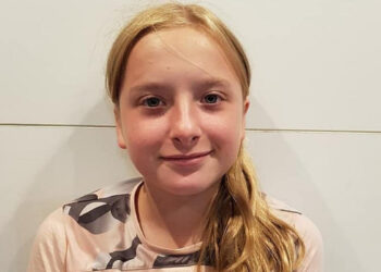 Francia: ergastolo per la donna che uccise Lola Daviet