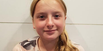 Francia: ergastolo per la donna che uccise Lola Daviet