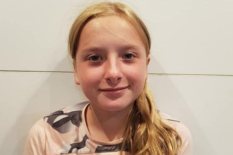 Francia: ergastolo per la donna che uccise Lola Daviet