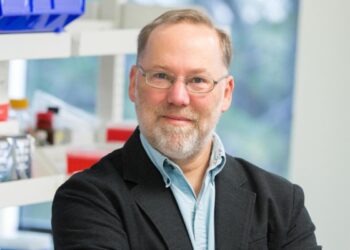 Fred Ramsdell vincitore del Premio Nobel per la medicina