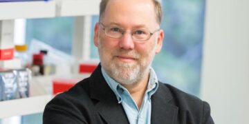 Fred Ramsdell vincitore del Premio Nobel per la medicina