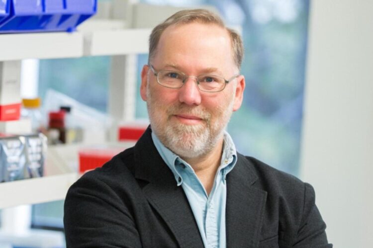 Fred Ramsdell vincitore del Premio Nobel per la medicina