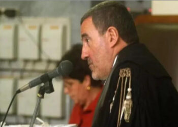 Garlasco Venditti non consegna le password di telefono e pc