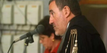 Garlasco Venditti non consegna le password di telefono e pc