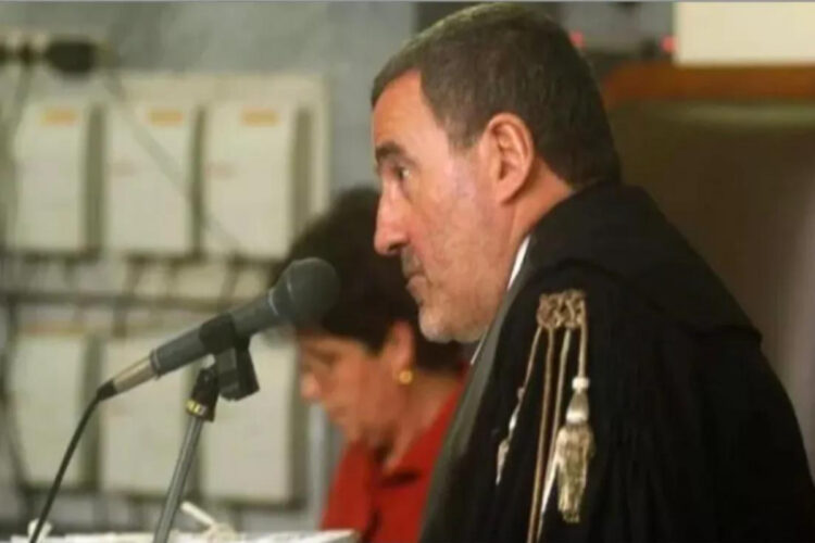 Garlasco Venditti non consegna le password di telefono e pc