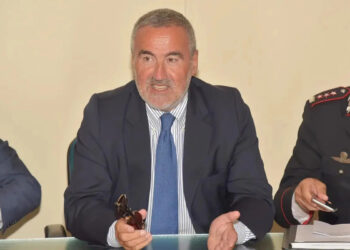 Garlasco: proseguono le indagini su Mario Venditti