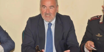 Garlasco: proseguono le indagini su Mario Venditti