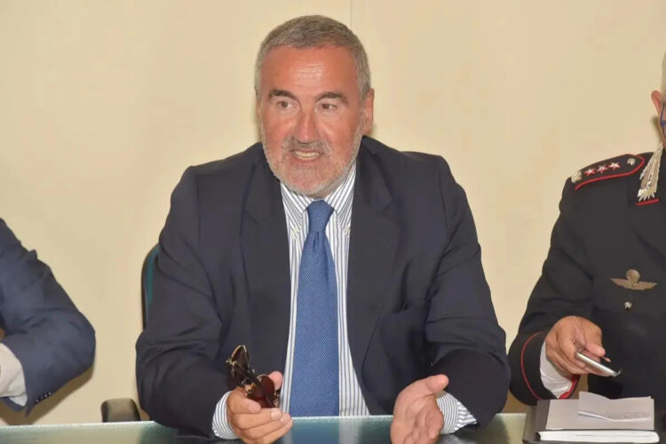 Garlasco: proseguono le indagini su Mario Venditti