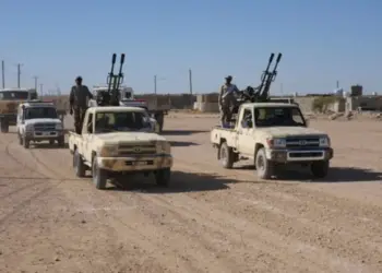 Onu: “Ventidue nostri dipendenti trattenuti dagli Houthi a Sanaa, quindici sono stranieri”