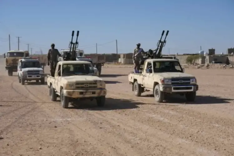 Onu: “Ventidue nostri dipendenti trattenuti dagli Houthi a Sanaa, quindici sono stranieri”