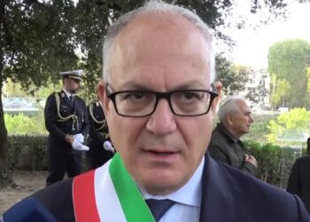 Gulatieri: "Roma è pronta a una maggiore autonomia"