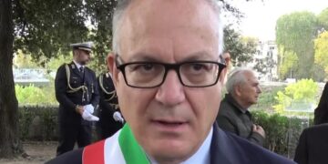 Gulatieri: "Roma è pronta a una maggiore autonomia"