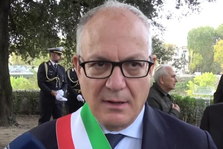 Gulatieri: "Roma è pronta a una maggiore autonomia"