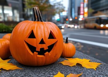 La zucca, oltre Halloween: cosa si cela dietro il suo lato oscuro nella storia europea e americana?