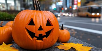 La zucca, oltre Halloween: cosa si cela dietro il suo lato oscuro nella storia europea e americana?
