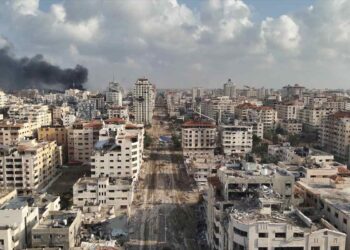 Hamas accusa Israele di aver violato il cessate il fuoco