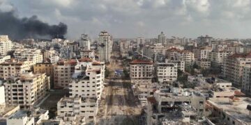 Hamas denuncia torture sui prigionieri da parte di Israele