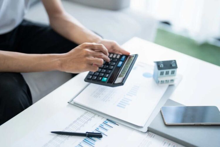 ISEE 2025, bonus fino a 3.600 euro: chi può riceverli e come fare domanda