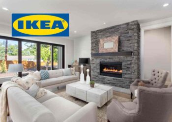 Ikea