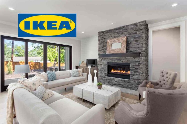 Ikea