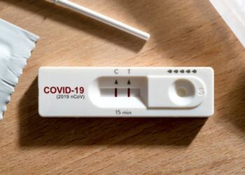 Il Covid altera lo sperma e aumenta l'ansia nei figli