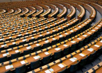 Il Parlamento Ue boccia la due diligence