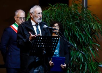 Il Rabbino Capo di Roma contro l'antisemitismo