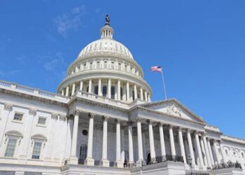 Il Senato USA approva aiuti a Ucraina e Paesi baltici