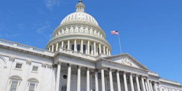 Il Senato USA approva aiuti a Ucraina e Paesi baltici