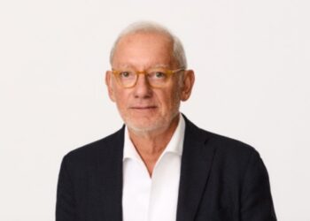 Il fondatore di Mango Isak Andic