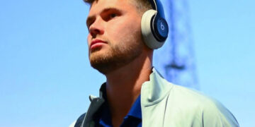 Il portiere dell'Inter Josep Martinez che ha investito e ucciso un anziano