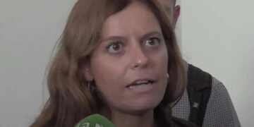 Ilaria Salis sul caso dei carabinieri morti