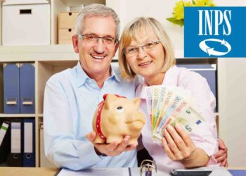 Pensioni in aumento ma non per tutti: ecco chi avrà davvero 1000 euro di pensione (e chi no)