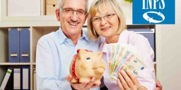 Pensioni in aumento ma non per tutti: ecco chi avrà davvero 1000 euro di pensione (e chi no)