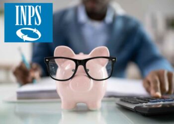 Bonus Inps in scadenza: entro il 31 ottobre puoi ancora ottenerlo (e pochi lo sanno)
