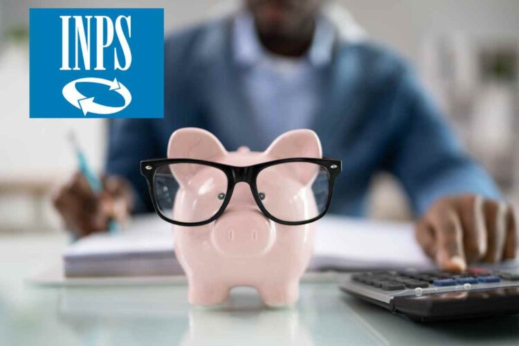 Bonus Inps in scadenza: entro il 31 ottobre puoi ancora ottenerlo (e pochi lo sanno) - alanews.it