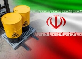 L'Iran non è più soggetto alle restrizioni ONU sul nucleare
