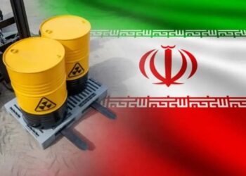 Iran rafforza programma missilistico