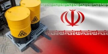 Iran rafforza programma missilistico