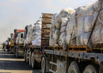 Israele rimanda l'apertura del valico di Rafah