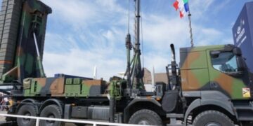 Italia: nuovi aiuti all'Ucraina