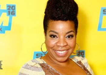 Kimberly Gregory@wikipedia