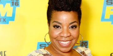 Kimberly Gregory@wikipedia