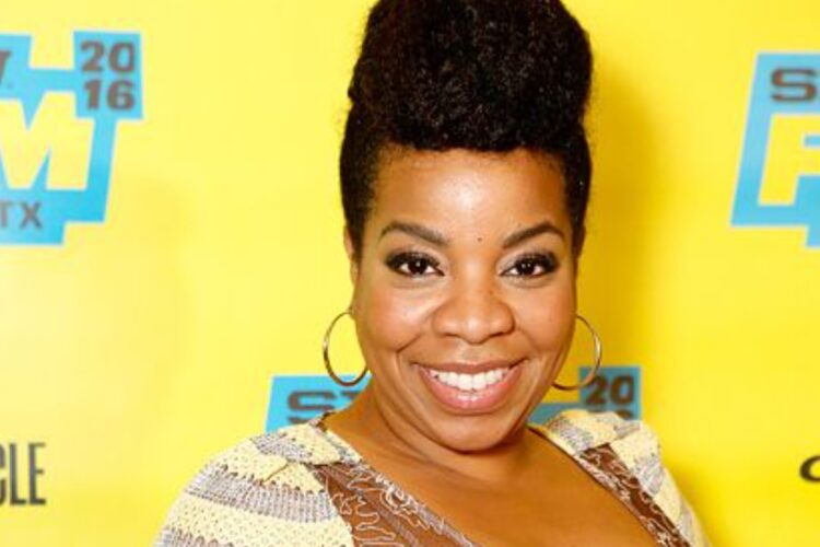 Kimberly Gregory@wikipedia