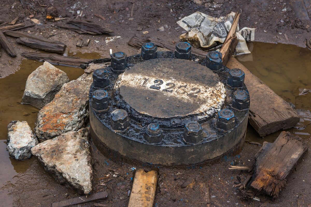 Kolskaya-sverhglubokaya-@wikimedia.org