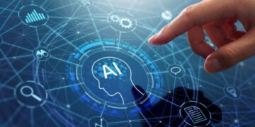 L'IA soffre di "brain rot"