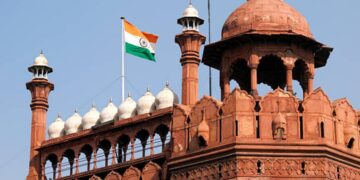 L'India risponde a Trump sul greggio russo