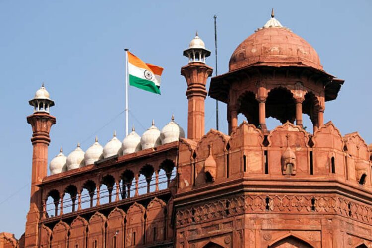 L'India risponde a Trump sul greggio russo