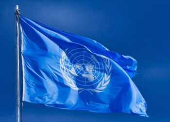 L'appello dell'ONU sulla pace a Gaza